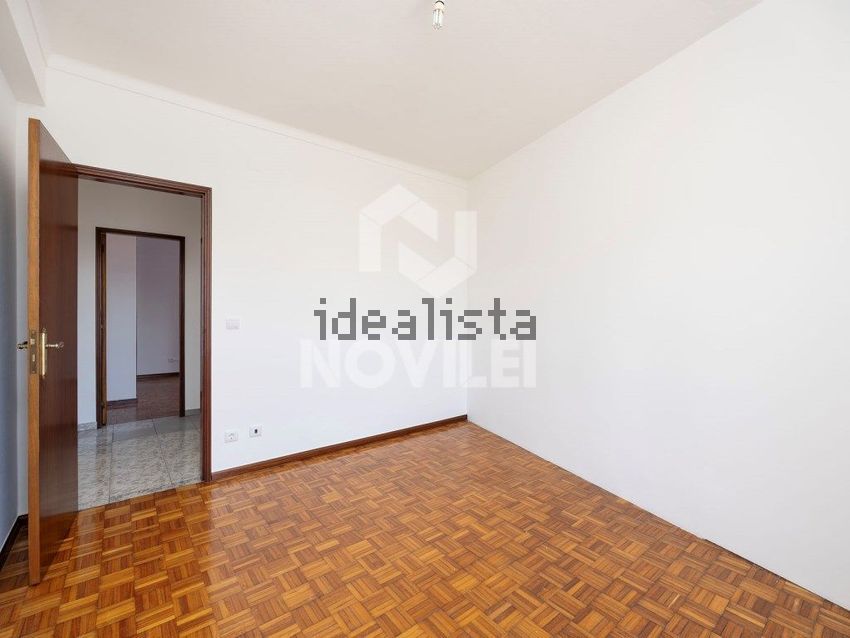 Apartamento T3 à venda em Leiria, Pousos, Barreira e Cortes, Leiria — foto 13