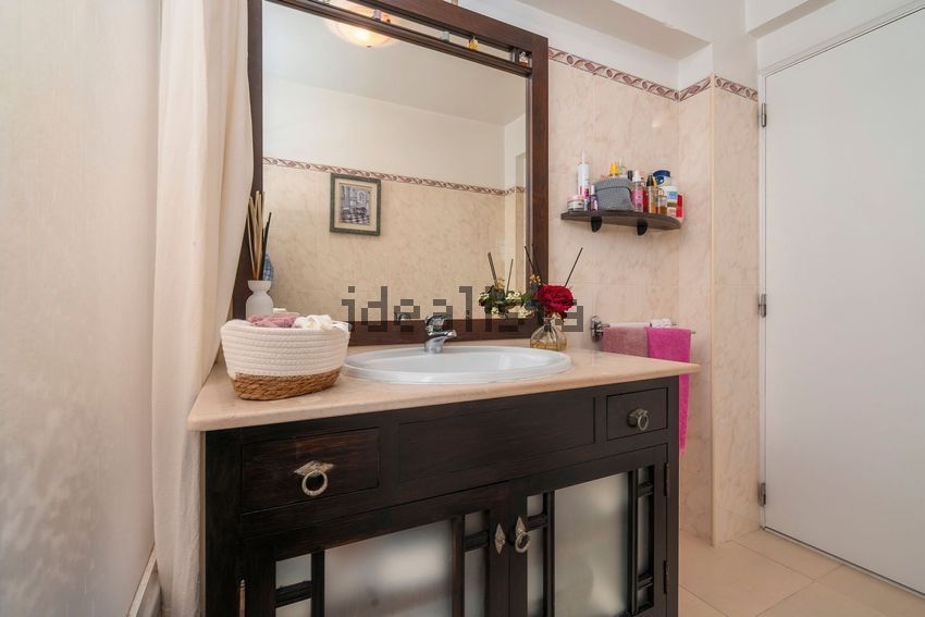 Apartamento T4 à venda em Faro (Sé e São Pedro), Faro — foto 15