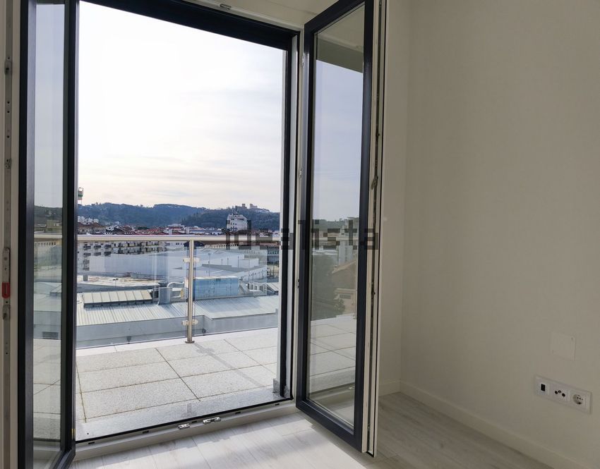 Apartamento T4 à venda em Tomar (São João Baptista) e Santa Maria dos Olivais, Tomar — foto 13
