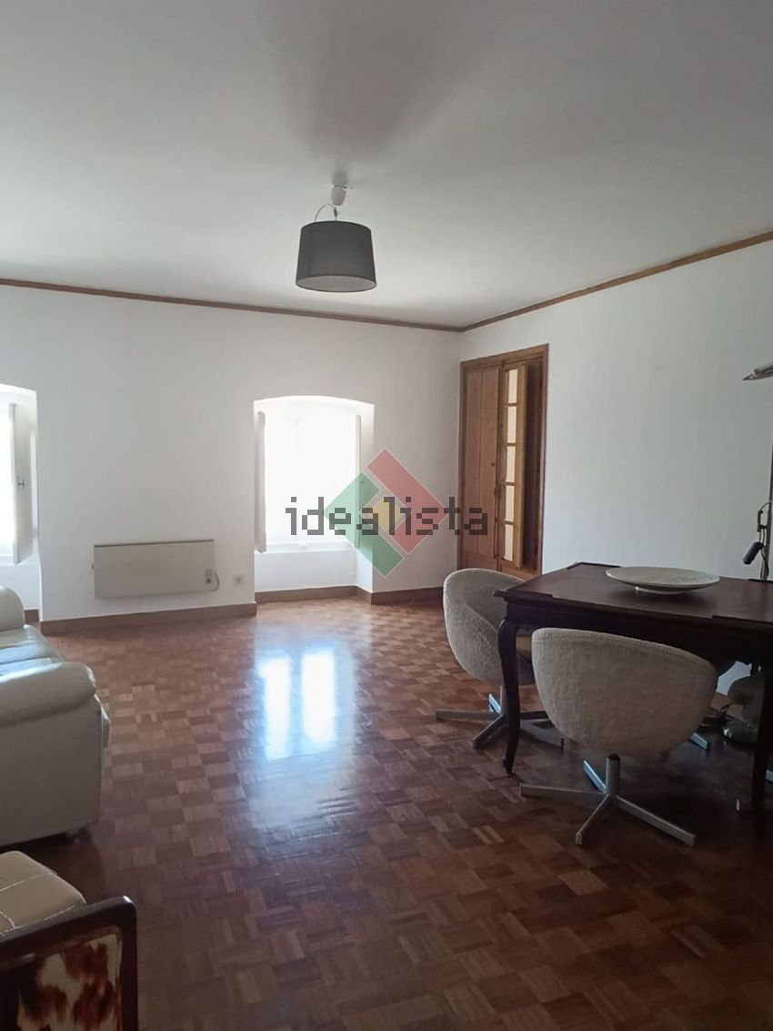 Apartamento T3 à venda em Assunção, Ajuda, Salvador e Santo Ildefonso, Elvas — foto 14