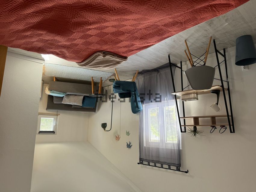 Moradia T4 à venda em São Martinho do Porto, Alcobaça — foto 3