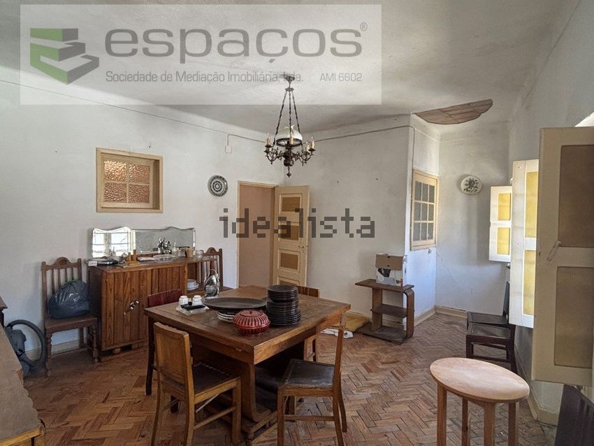 Moradia T3 à venda em Rosmaninhal, Idanha-a-Nova — foto 2