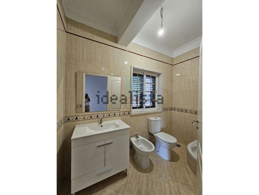 Moradia T4 à venda em Alverca do Ribatejo e Sobralinho, Vila Franca de Xira — foto 9