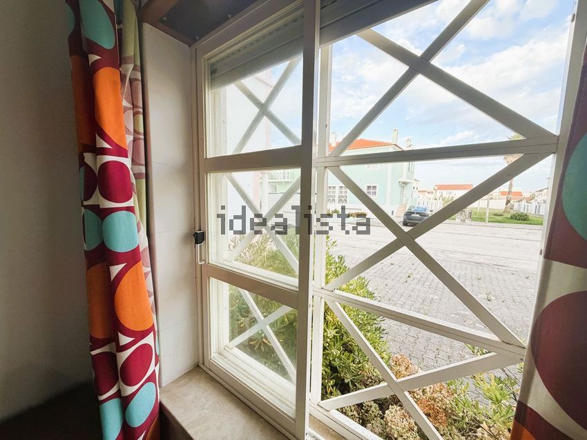 Apartamento T3 à venda em Ferrel, Peniche — foto 11
