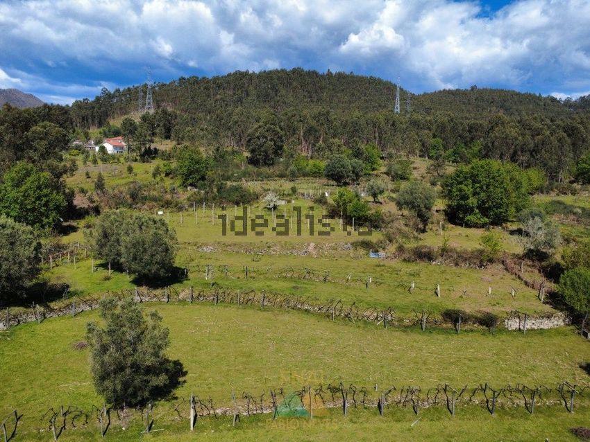 Moradia T3 à venda em Gondoriz, Arcos de Valdevez — foto 19