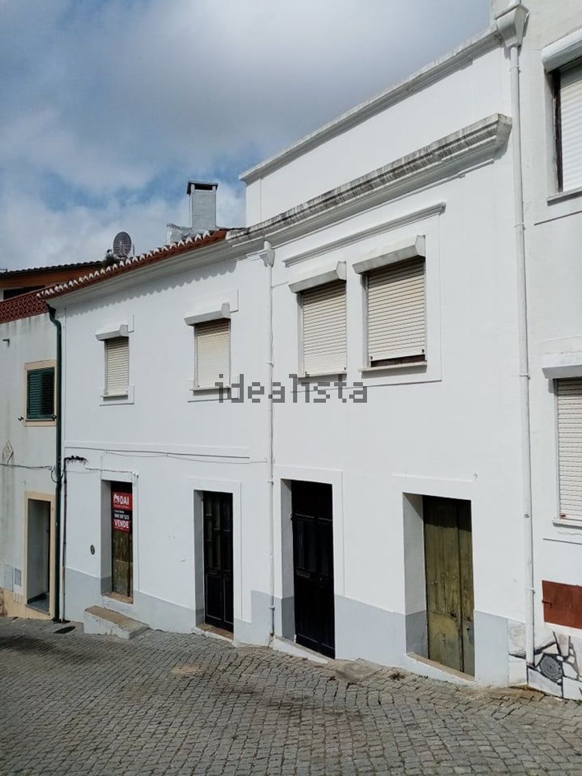 Moradia T5 à venda em Mação, Penhascoso e Aboboreira, Mação — foto 21