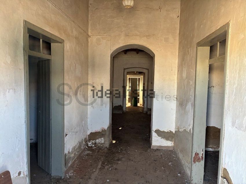 Moradia T3 à venda em Vila Nova de São Bento, Serpa — foto 26