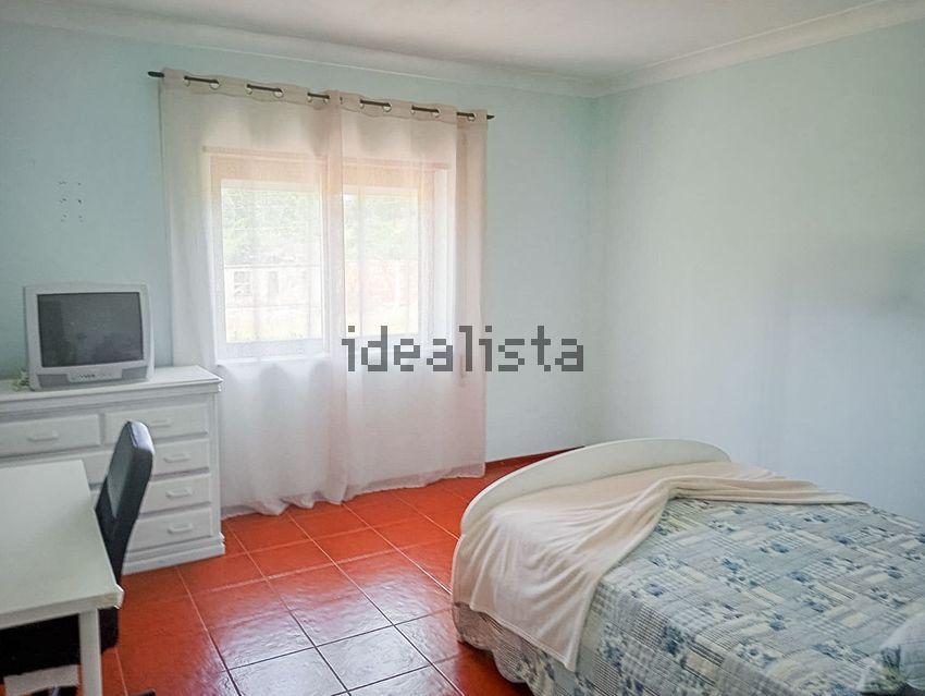 Moradia T5 à venda em Mazedo e Cortes, Monção — foto 18