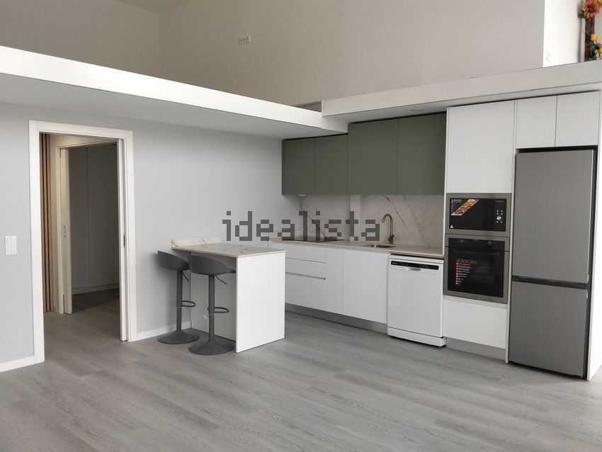 Apartamento T1 à venda em Paredes, Paredes — foto 10