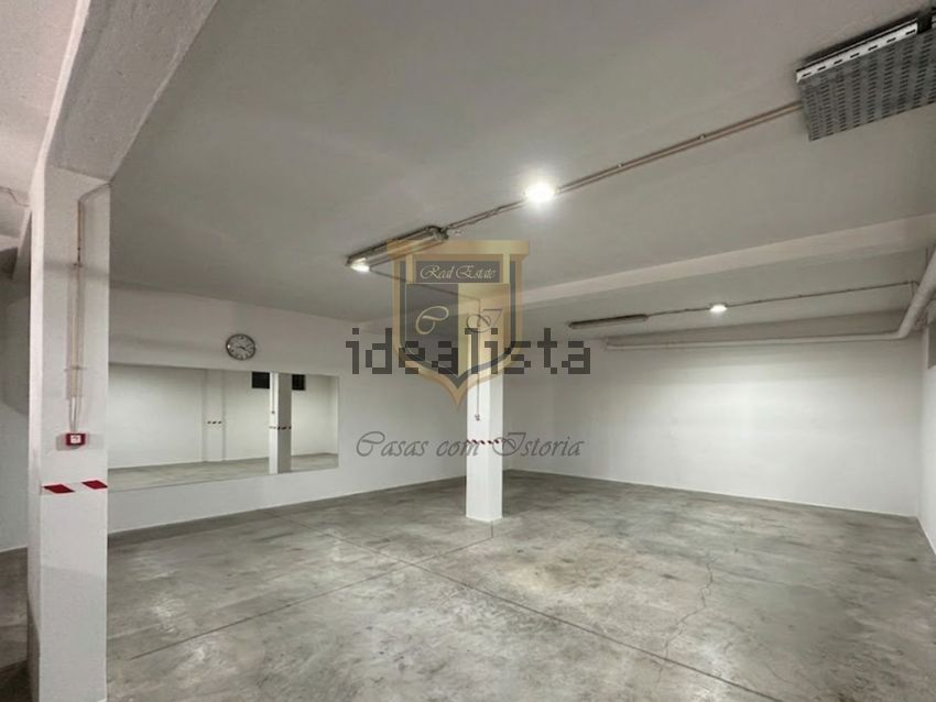 Moradia T3 à venda em Santo Isidoro, Mafra — foto 34