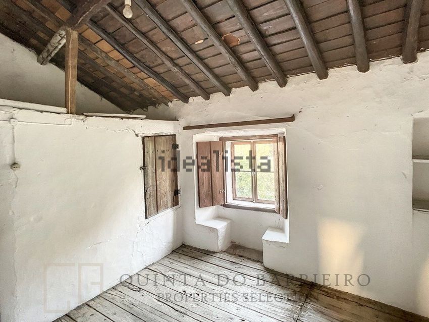 Moradia T3 à venda em Santo António das Areias, Marvão — foto 11