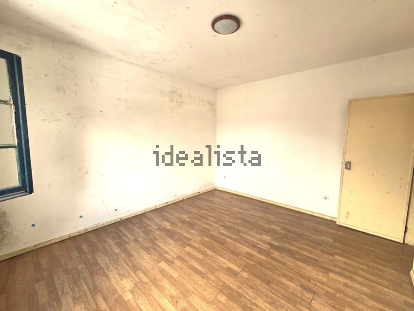 Apartamento T2 à venda em Aradas, Aveiro — foto 7