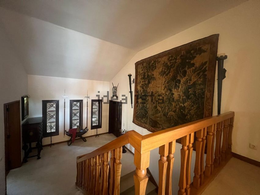 Moradia T6+ à venda em Santo António dos Olivais, Coimbra — foto 17