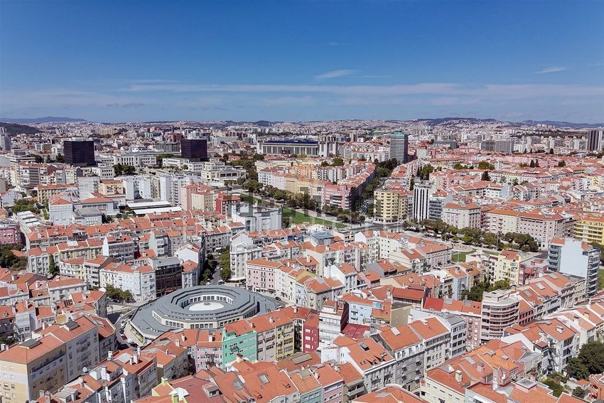 Apartamento T3 à venda em Penha de França, Lisboa — foto 27