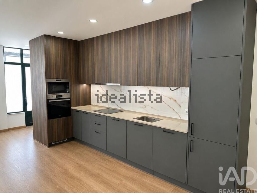 Apartamento T3 à venda em Santa Joana, Aveiro — foto 11