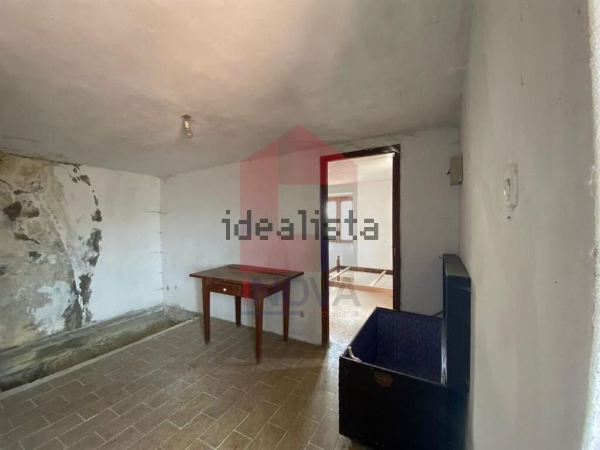 Moradia T2 à venda em Portela, Monção — foto 11