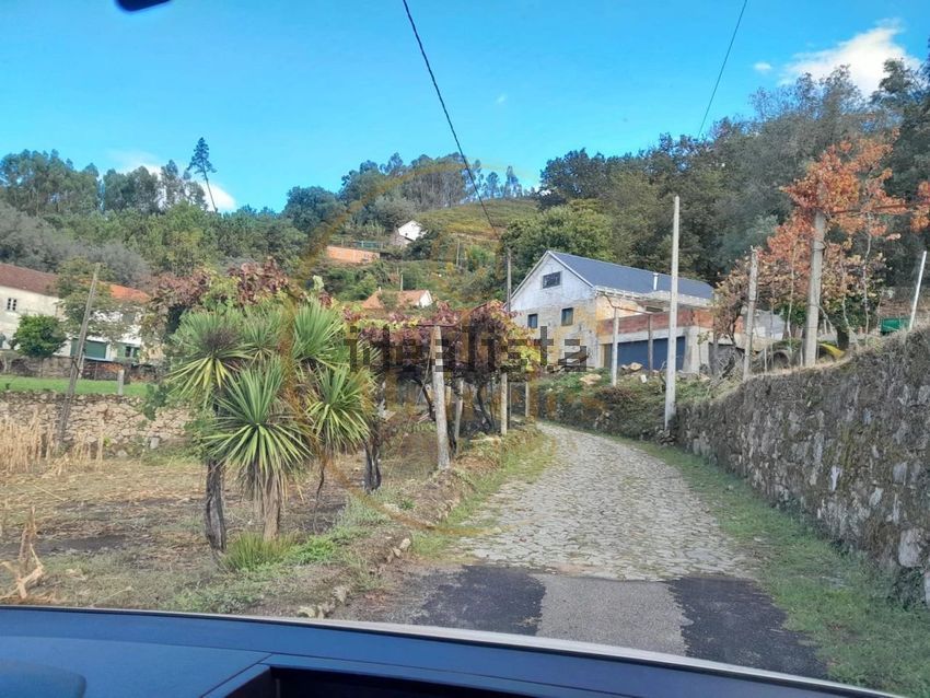 Moradia T0 à venda em Esqueiros, Nevogilde e Travassós, Vila Verde — foto 6