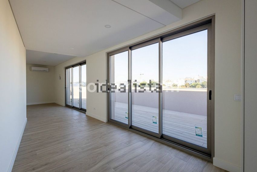 Apartamento T4 à venda em Almancil, Loulé — foto 8
