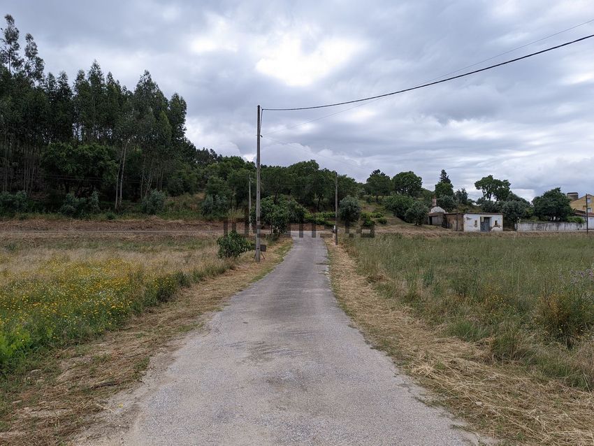Moradia T0 à venda em Aldeia do Mato e Souto, Abrantes — foto 13