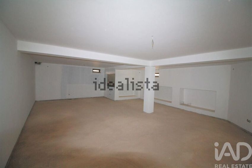 Moradia T4 à venda em Boliqueime, Loulé — foto 17