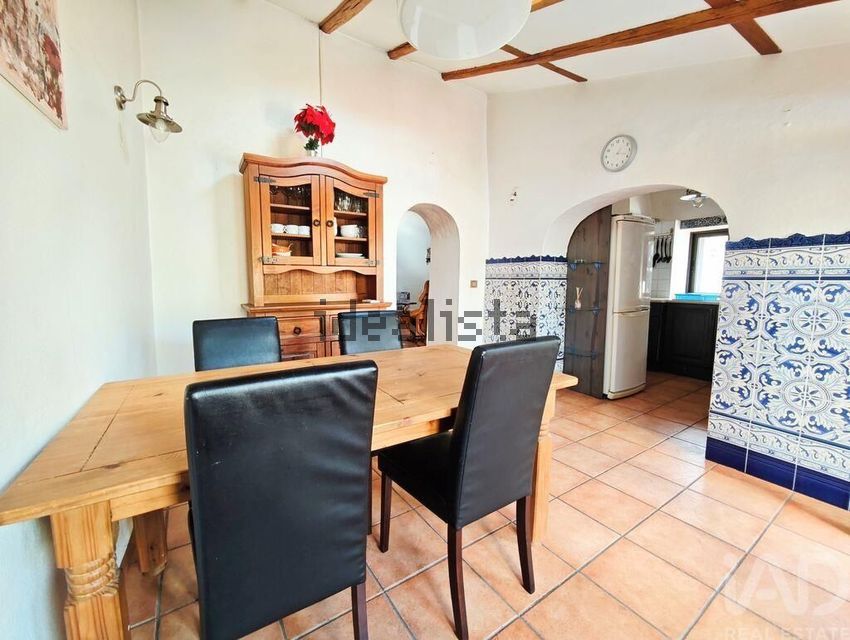 Moradia T2 à venda em Algoz, Silves — foto 19