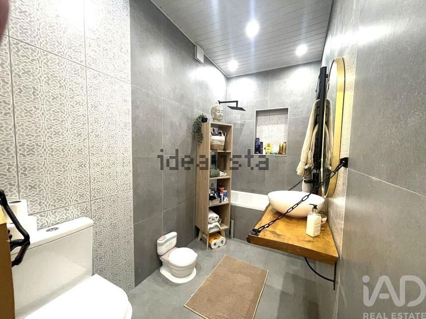 Moradia T3 à venda em Parreira e Chouto, Chamusca — foto 3