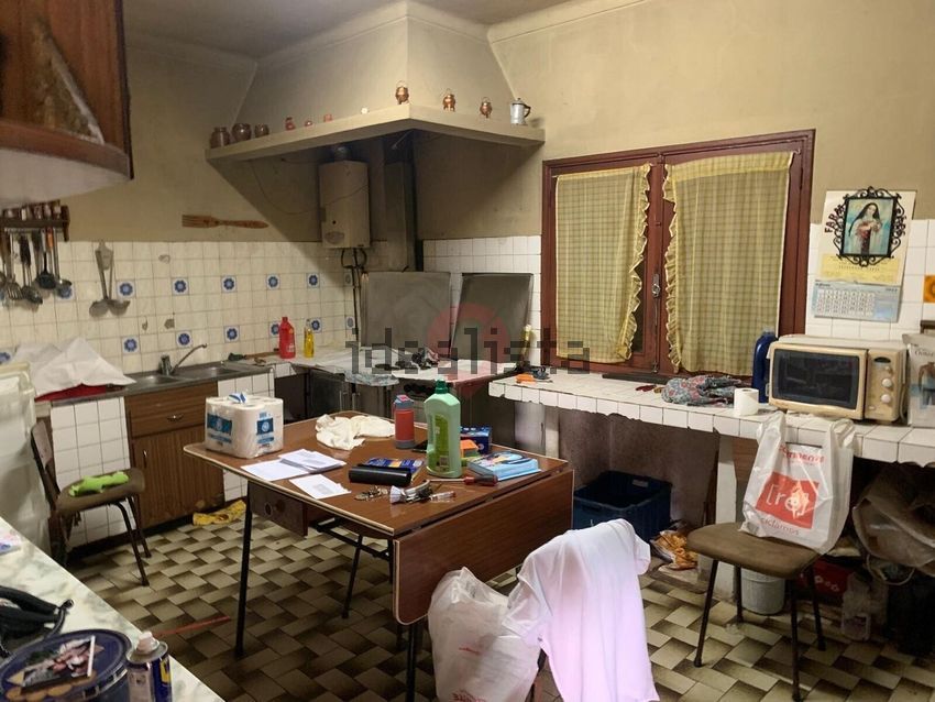 Moradia T5 à venda em Cristoval, Melgaço — foto 4