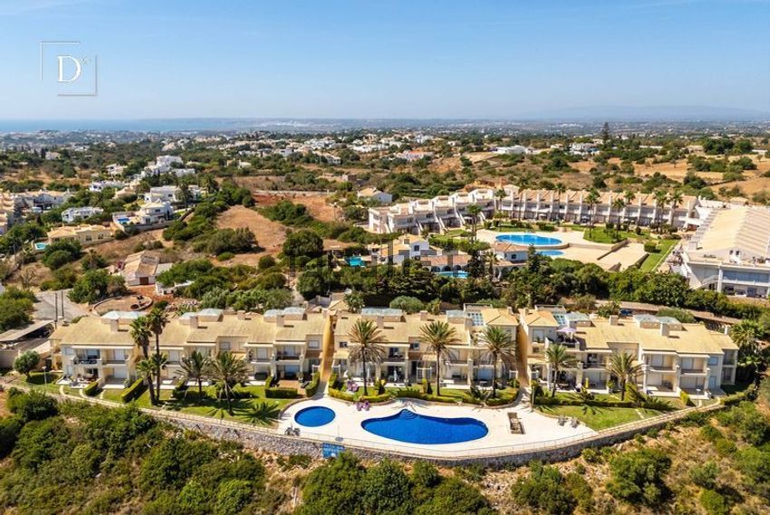 Moradia T3 à venda em Albufeira e Olhos de Água, Albufeira — foto 35