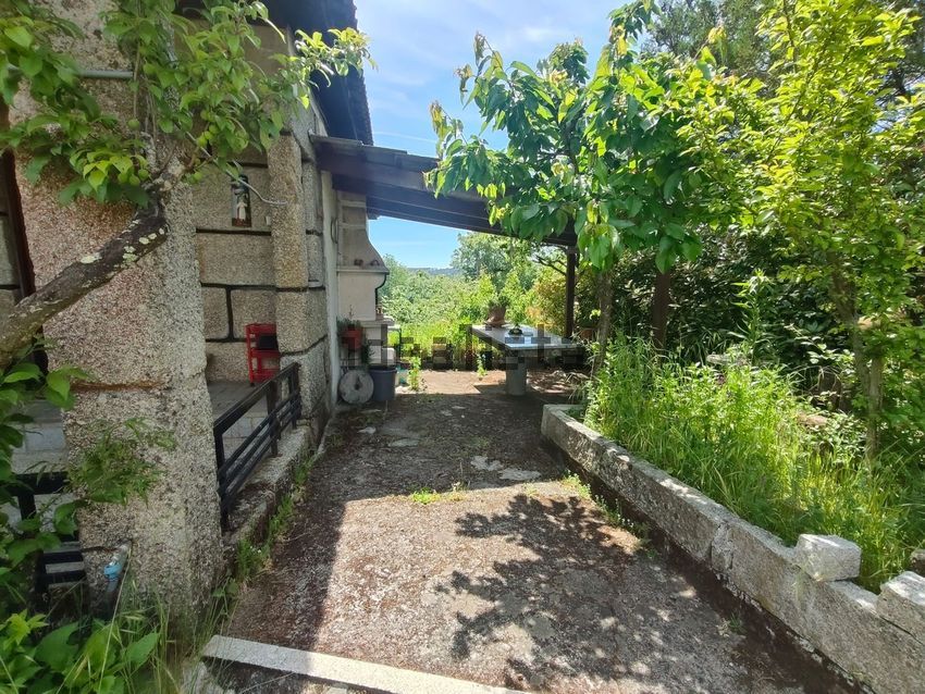 Moradia T6+ à venda em Aguiar da Beira e Coruche, Aguiar da Beira — foto 5