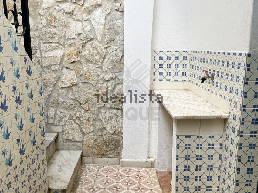 Moradia T3 à venda em Odeceixe, Aljezur — foto 14