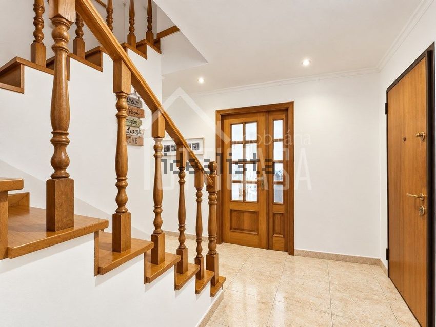 Apartamento T2 à venda em Milharado, Mafra — foto 14