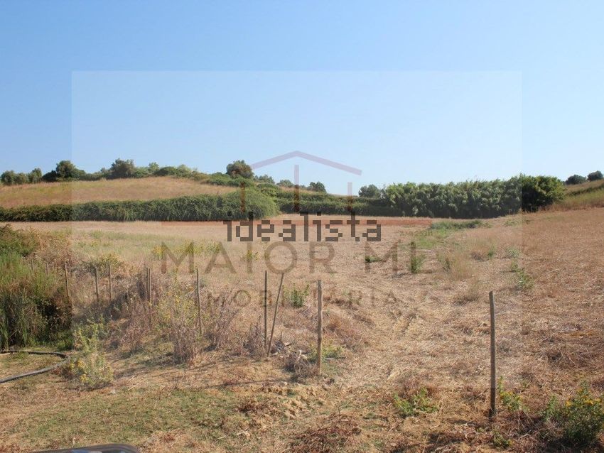 Moradia T3 à venda em Azambujeira e Malaqueijo, Rio Maior — foto 29