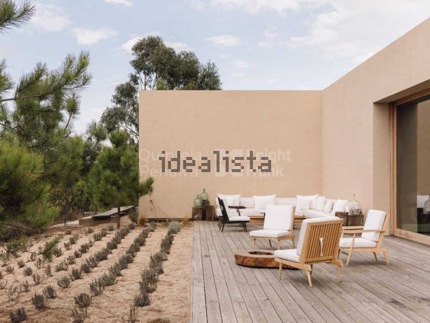 Moradia T4 à venda em Melides, Grândola — foto 8