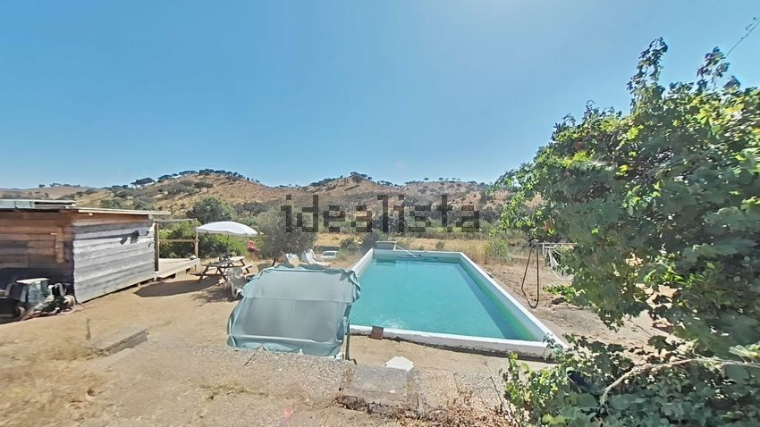 Moradia T3 à venda em Santa Clara-a-Nova, Almodôvar — foto 6