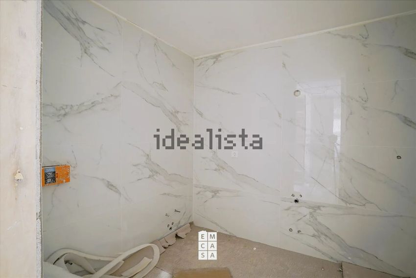 Apartamento T3 à venda em Santa Maria da Feira, Travanca, Sanfins e Espargo, Santa Maria da Feira — foto 22
