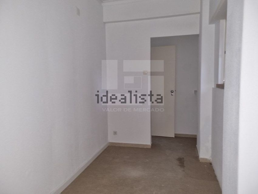 Apartamento T2 à venda em Campolide, Lisboa — foto 3