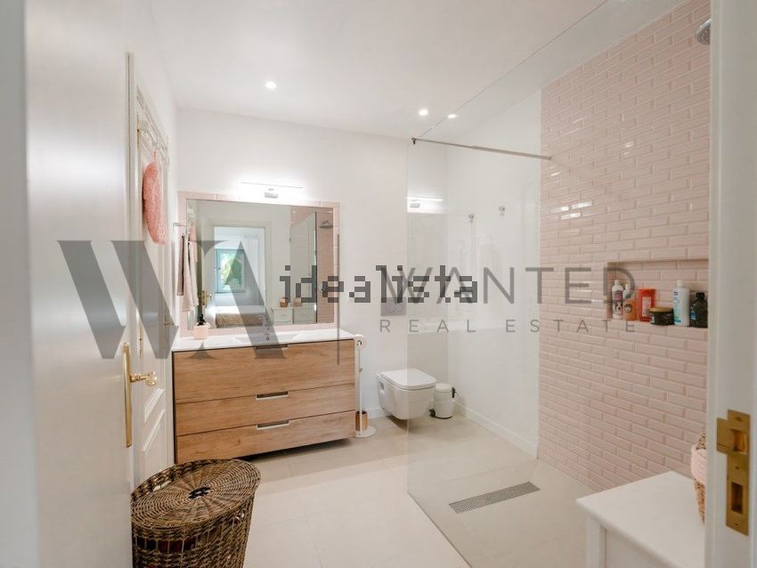 Moradia T5 à venda em Cascais e Estoril, Cascais — foto 25
