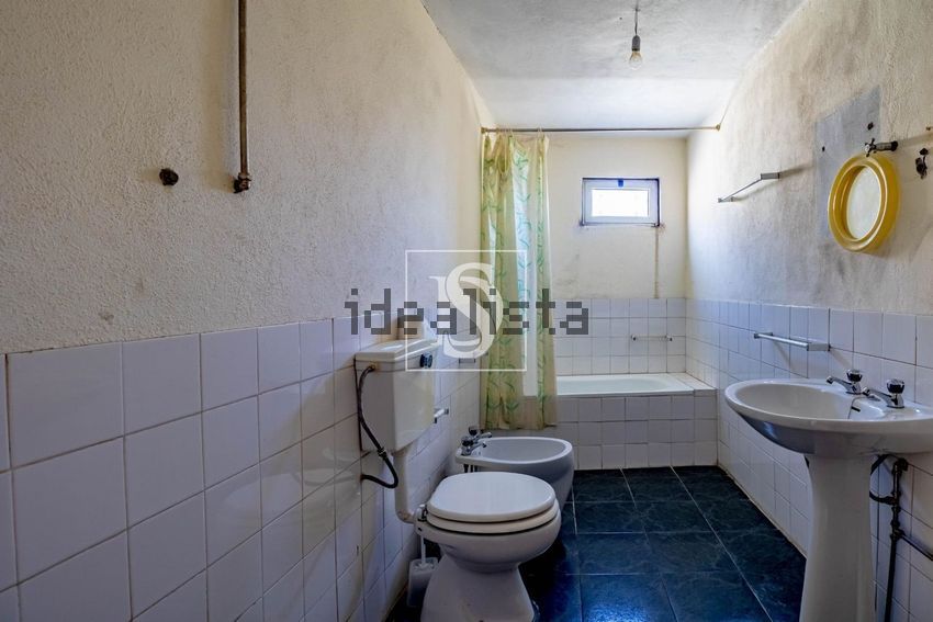 Moradia T5 à venda em Sedielos, Peso da Régua — foto 23