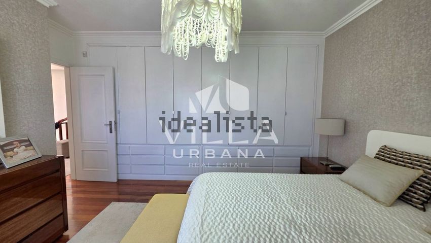 Moradia T4 à venda em Moreira, Maia — foto 23