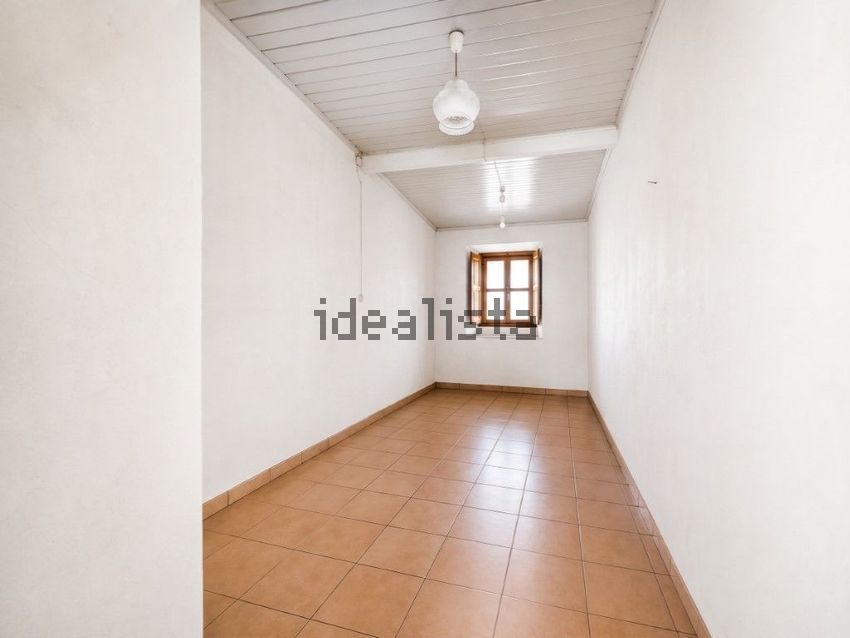 Moradia T4 à venda em Asseiceira, Tomar — foto 11