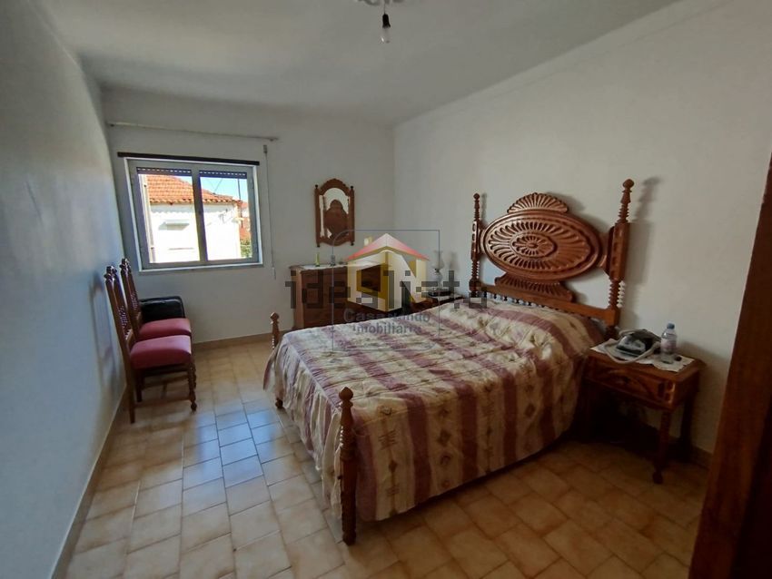Moradia T5 à venda em Quadrazais, Sabugal — foto 29