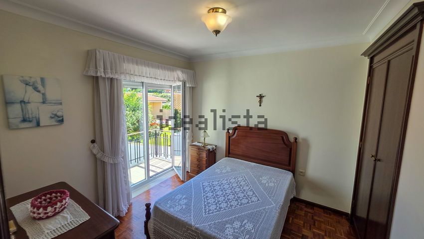 Moradia T4 à venda em São Félix da Marinha, Vila Nova de Gaia — foto 22