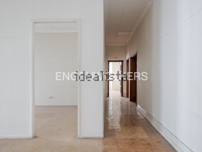 Apartamento T6+ à venda em Santa Maria Maior, Lisboa — foto 12
