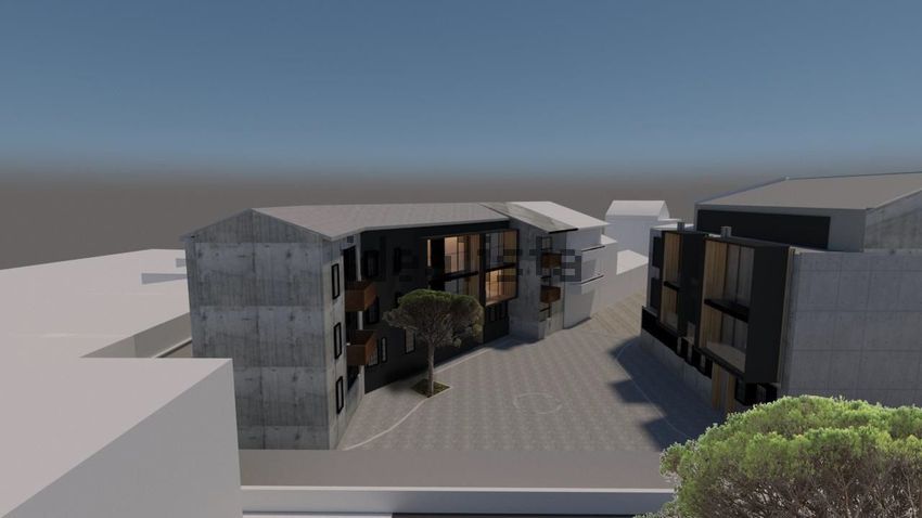 Apartamento T2 à venda em Pedrouços, Maia — foto 2
