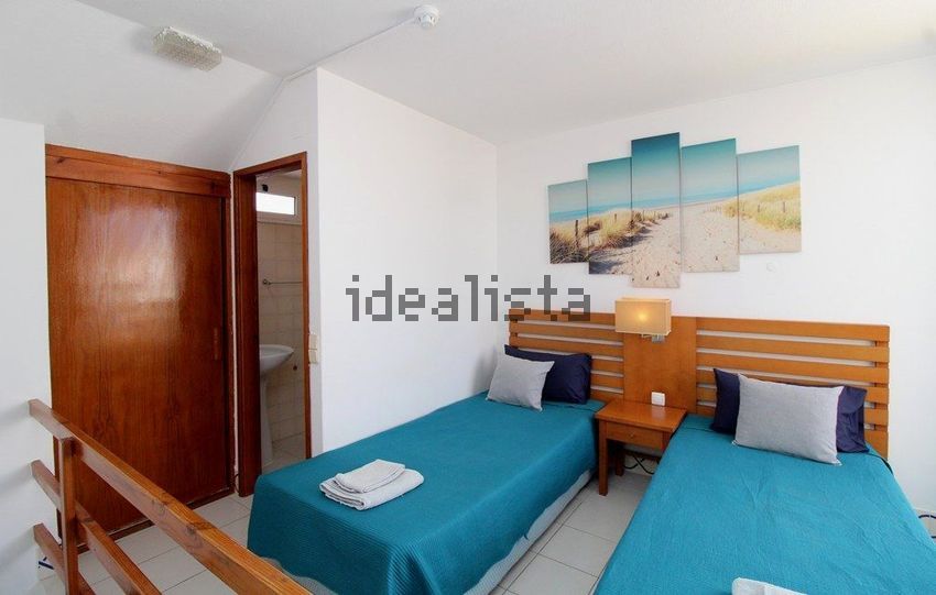 Apartamento T1 à venda em Cabanas de Tavira, Tavira — foto 9