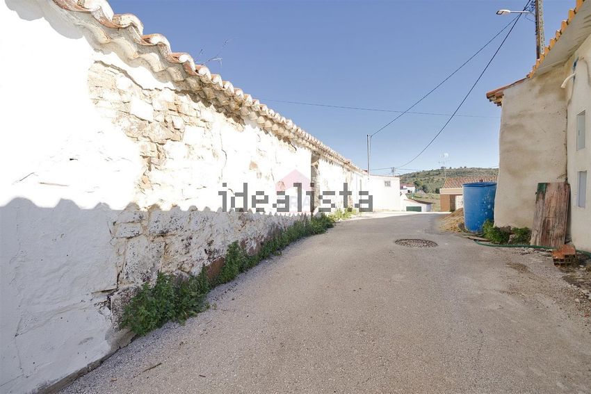 Moradia T0 à venda em Martim Longo, Alcoutim — foto 2