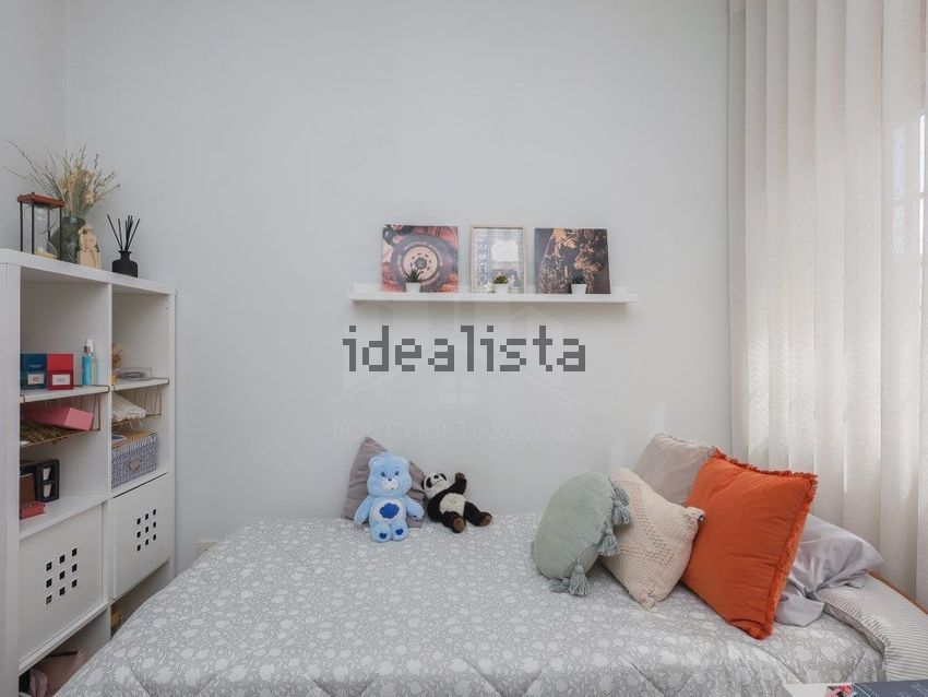 Apartamento T2 à venda em Vilar de Andorinho, Vila Nova de Gaia — foto 19