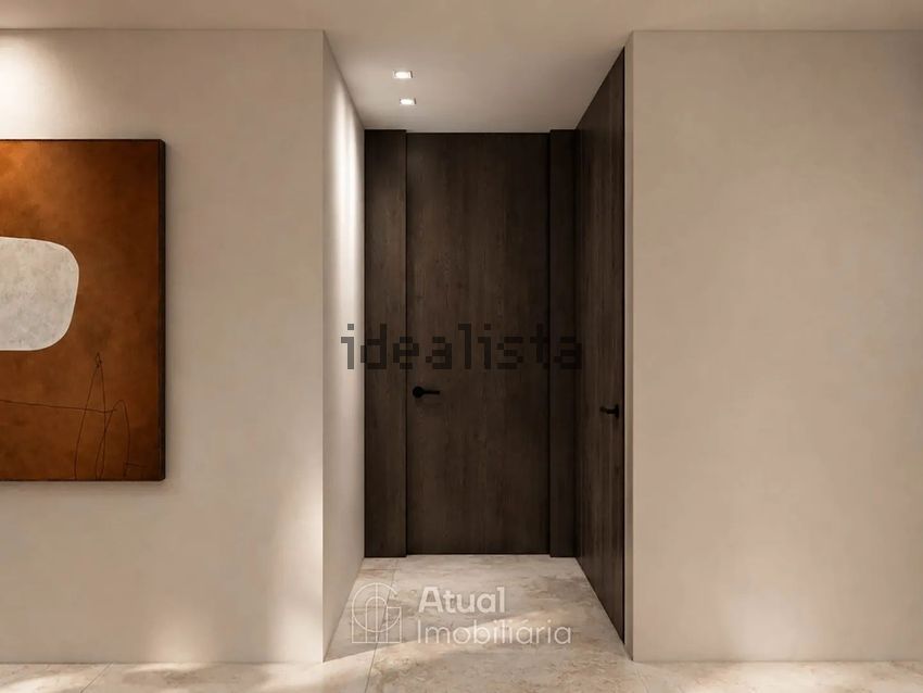 Apartamento T2 à venda em Lustosa, Lousada — foto 13