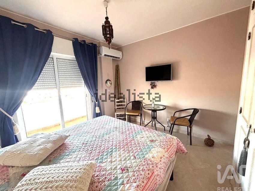 Apartamento T1 à venda em Quarteira, Loulé — foto 12