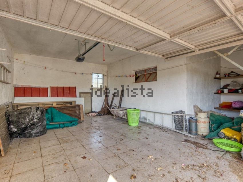 Moradia T4 à venda em Mação, Penhascoso e Aboboreira, Mação — foto 34